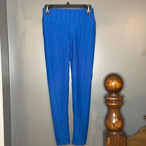 Tiktok leggings